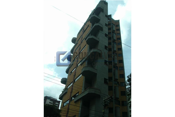 1018, Apartamento, à venda, à venda, 1.698.000,00,Santa Paula, São Caetano do Sul,4 quartos: PTDC0026