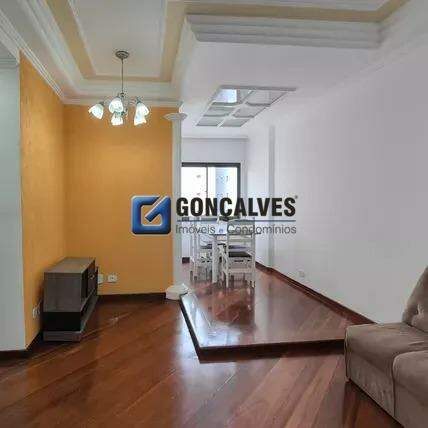 101808, Apartamento, para aluguel, para alugar, 2.200,00,Centro, São Bernardo do Campo,3 quartos: 
