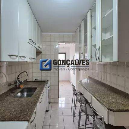 101808, Apartamento, para aluguel, para alugar, 2.200,00,Centro, São Bernardo do Campo,3 quartos: 