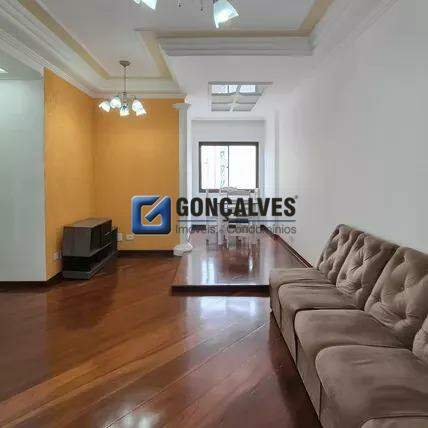 101808, Apartamento, para aluguel, para alugar, 2.200,00,Centro, São Bernardo do Campo,3 quartos: 