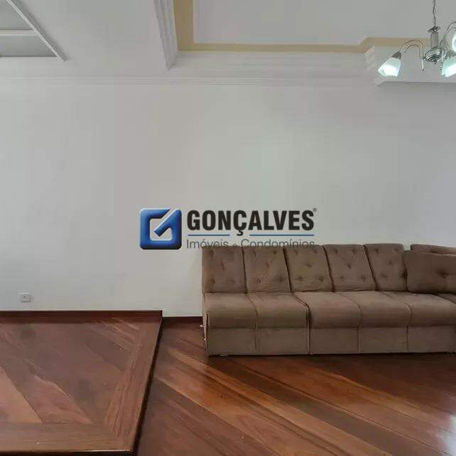 101808, Apartamento, para aluguel, para alugar, 2.200,00,Centro, São Bernardo do Campo,3 quartos: 