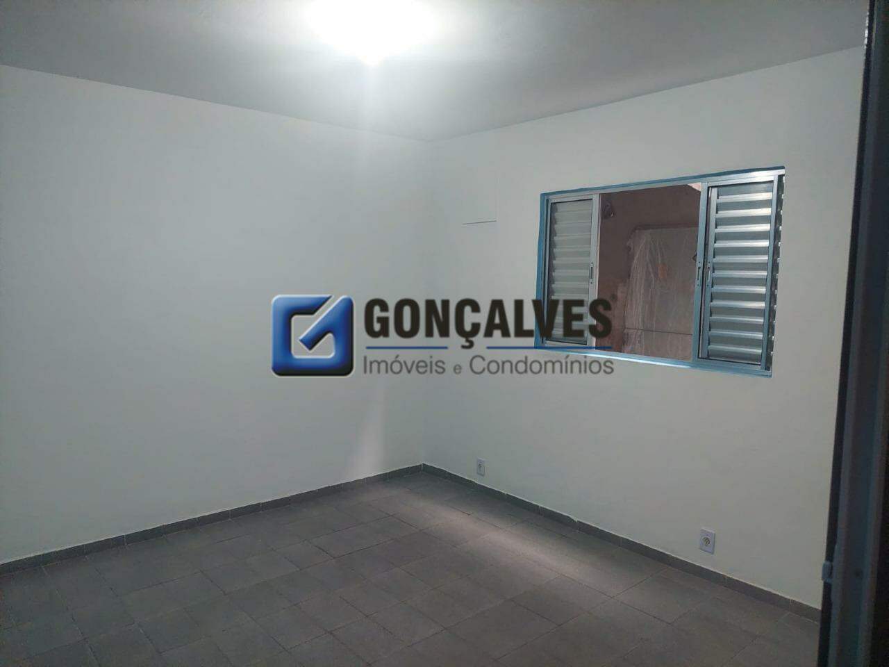 101816, Sobrado, para aluguel, para alugar, 1.800,00,Independência, São Bernardo do Campo,2 quartos: 