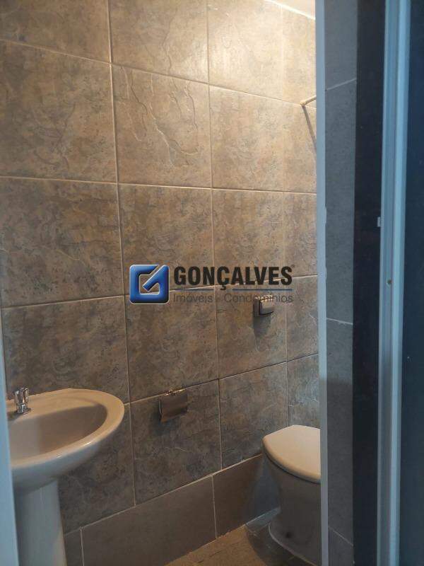 101816, Sobrado, para aluguel, para alugar, 1.800,00,Independência, São Bernardo do Campo,2 quartos: 