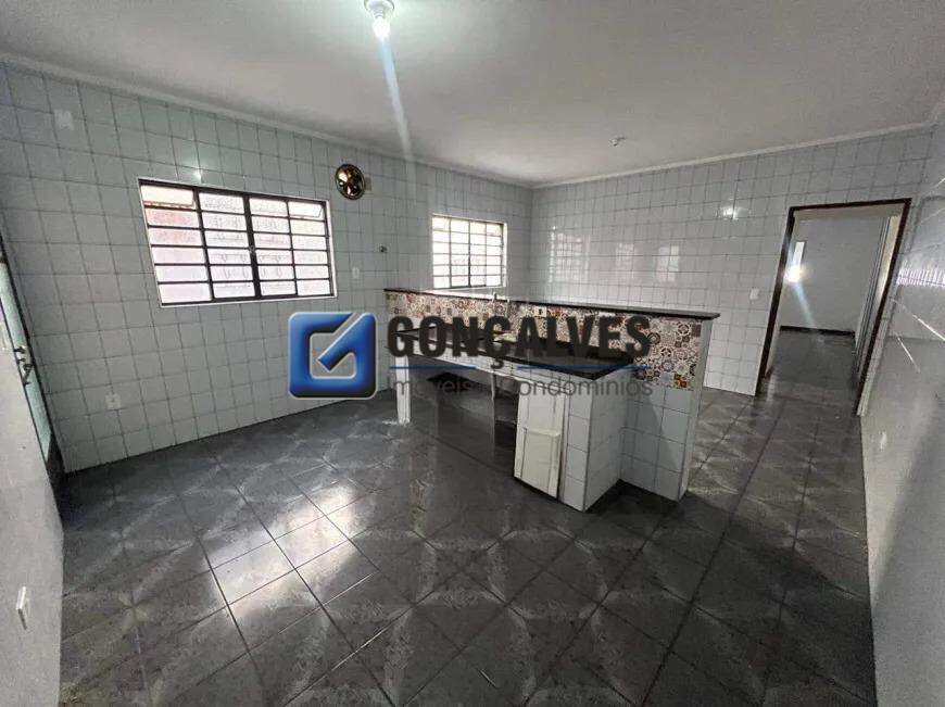 101824, Sobrado, para aluguel, para alugar, 2.000,00,Dos Casa, São Bernardo do Campo,3 quartos: 
