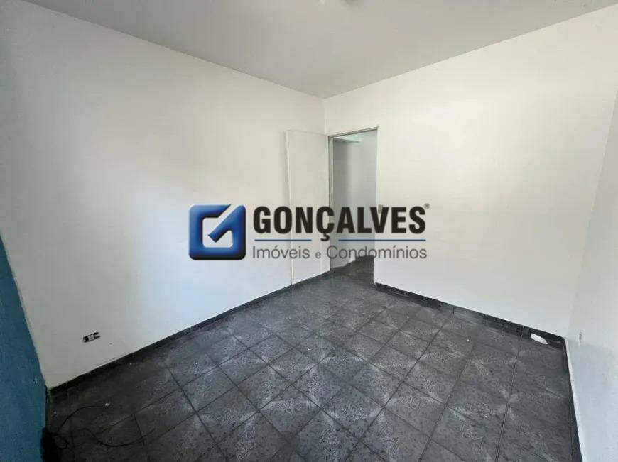 101824, Sobrado, para aluguel, para alugar, 2.000,00,Dos Casa, São Bernardo do Campo,3 quartos: 
