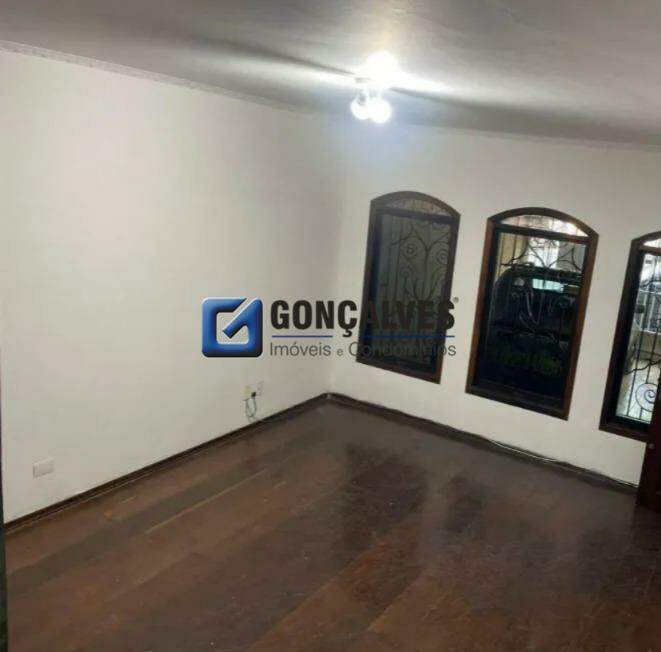 101846, Sobrado, para aluguel, para alugar, 5.000,00,Anchieta, São Bernardo do Campo,3 quartos: 