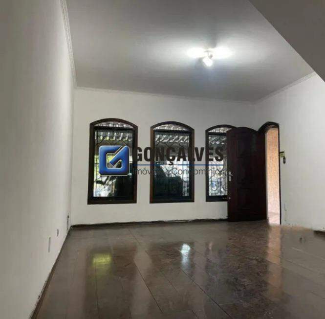 101846, Sobrado, para aluguel, para alugar, 5.000,00,Anchieta, São Bernardo do Campo,3 quartos: 