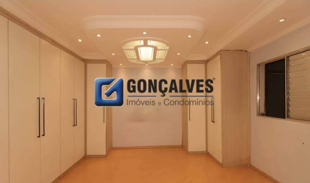 101864, Casa, para aluguel, para alugar, 7.500,00,Jardim Las Vegas, Santo André,4 quartos: 