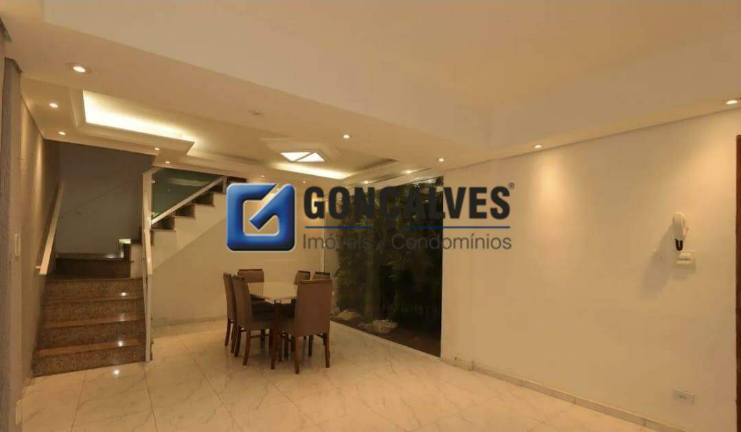 101864, Casa, para aluguel, para alugar, 7.500,00,Jardim Las Vegas, Santo André,4 quartos: 