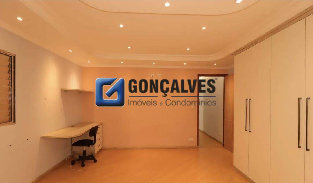101864, Casa, para aluguel, para alugar, 7.500,00,Jardim Las Vegas, Santo André,4 quartos: 