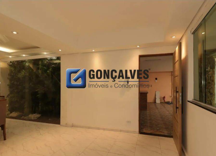 101864, Casa, para aluguel, para alugar, 7.500,00,Jardim Las Vegas, Santo André,4 quartos: 