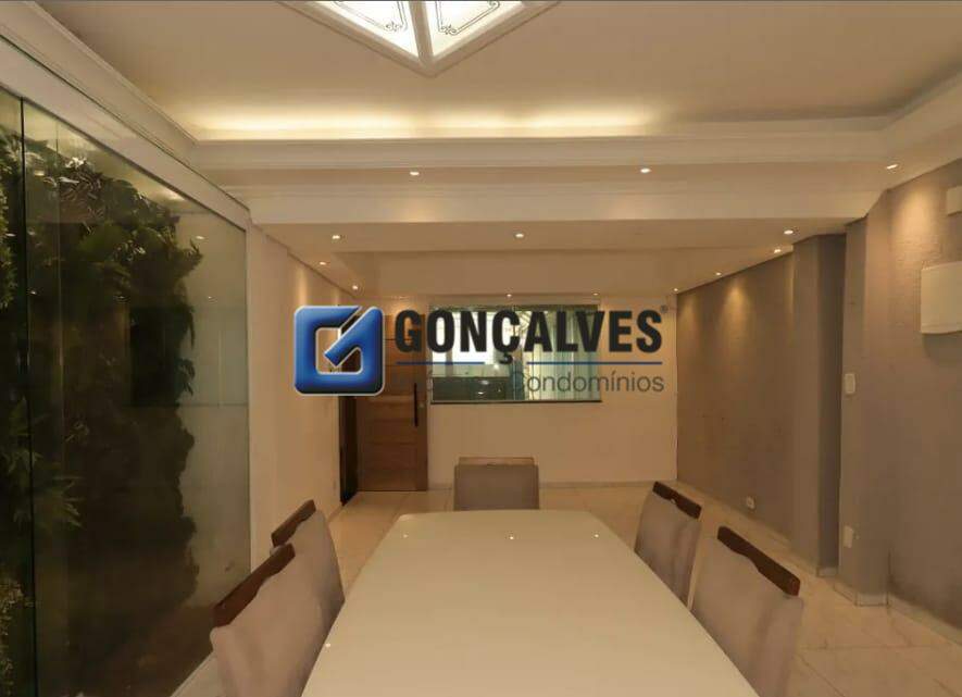 101864, Casa, para aluguel, para alugar, 7.500,00,Jardim Las Vegas, Santo André,4 quartos: 