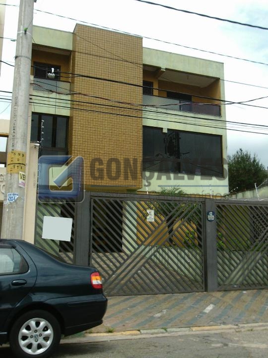 1019, Apartamento, à venda, à venda, 480.000,00,Santa Maria, Santo André,3 quartos: PTDC0043_resized