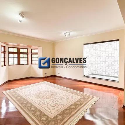 101947, Sobrado, para aluguel, para alugar, 8.000,00,Independência, São Bernardo do Campo,4 quartos: 