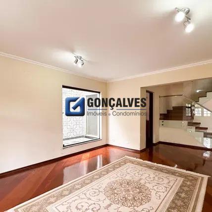 101947, Sobrado, para aluguel, para alugar, 8.000,00,Independência, São Bernardo do Campo,4 quartos: 