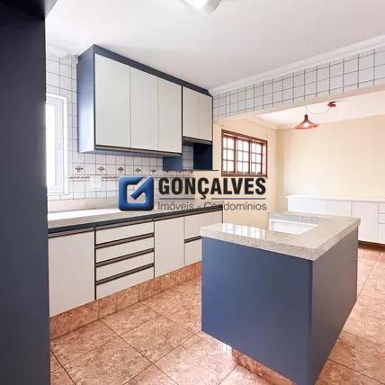 101947, Sobrado, para aluguel, para alugar, 8.000,00,Independência, São Bernardo do Campo,4 quartos: 