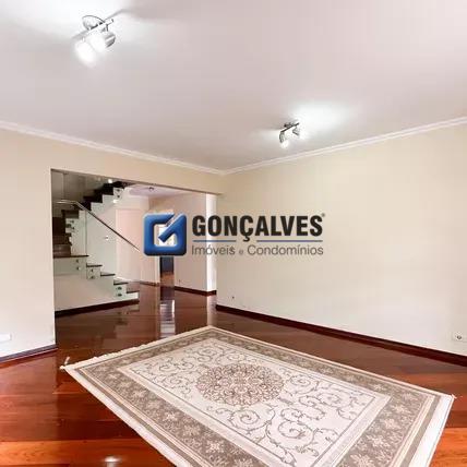 101947, Sobrado, para aluguel, para alugar, 8.000,00,Independência, São Bernardo do Campo,4 quartos: 