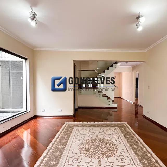 101947, Sobrado, para aluguel, para alugar, 8.000,00,Independência, São Bernardo do Campo,4 quartos: 