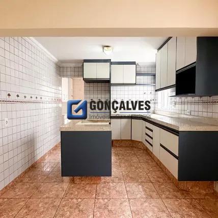 101947, Sobrado, para aluguel, para alugar, 8.000,00,Independência, São Bernardo do Campo,4 quartos: 