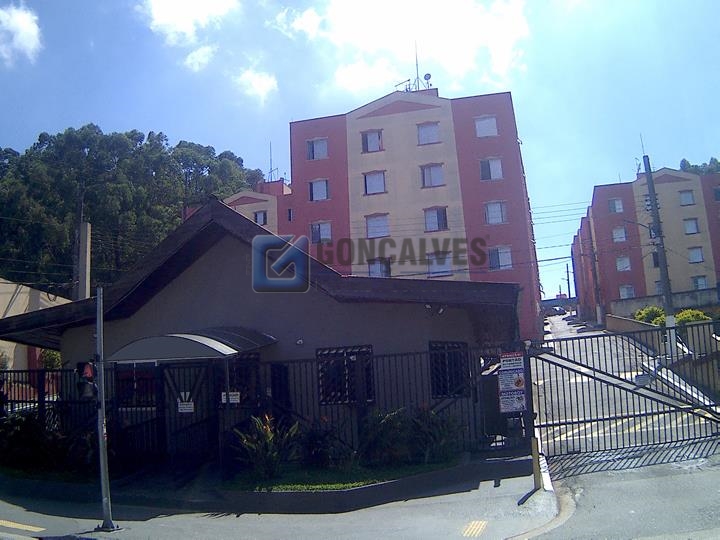 102, Apartamento, à venda, à venda, 220.000,00,Baeta Neves, São Bernardo do Campo,2 quartos: (10)