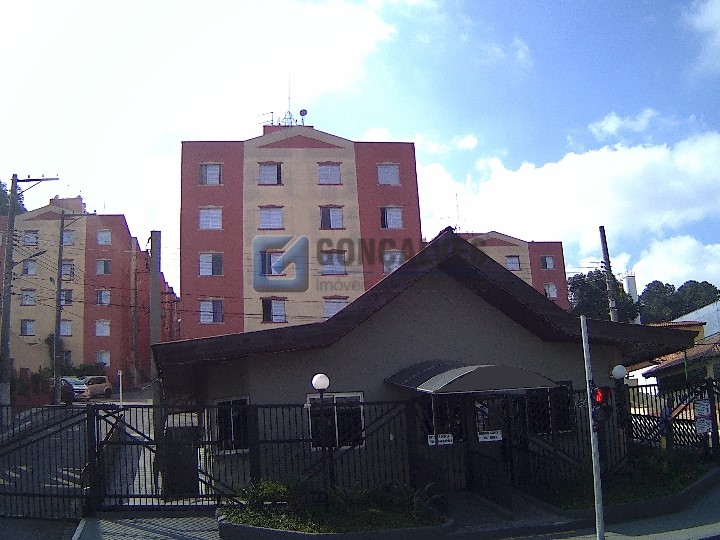 102, Apartamento, à venda, à venda, 220.000,00,Baeta Neves, São Bernardo do Campo,2 quartos: 31