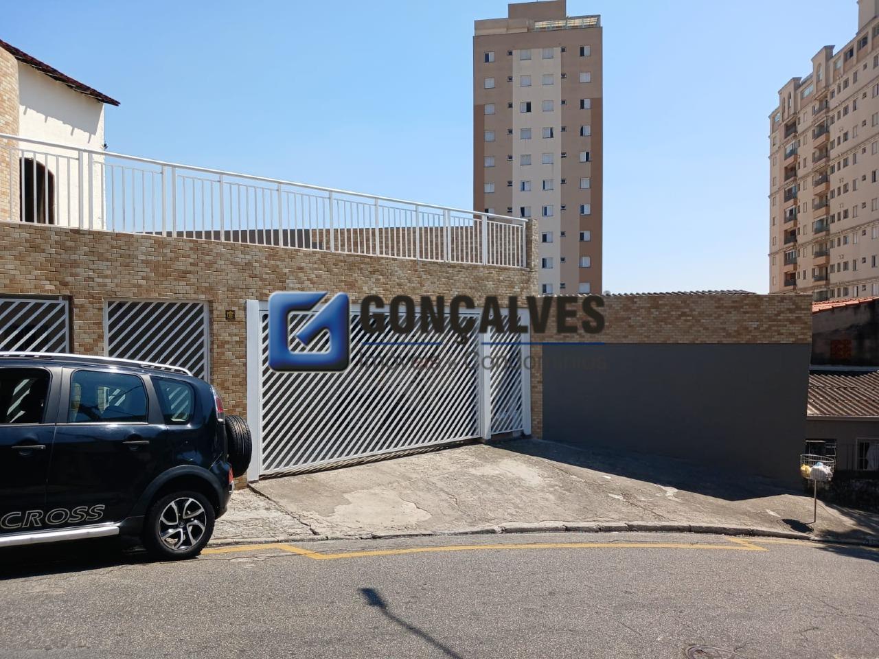 1020, Sobrado, à venda, à venda, 950.000,00,Boa Vista, São Caetano do Sul,3 quartos: 