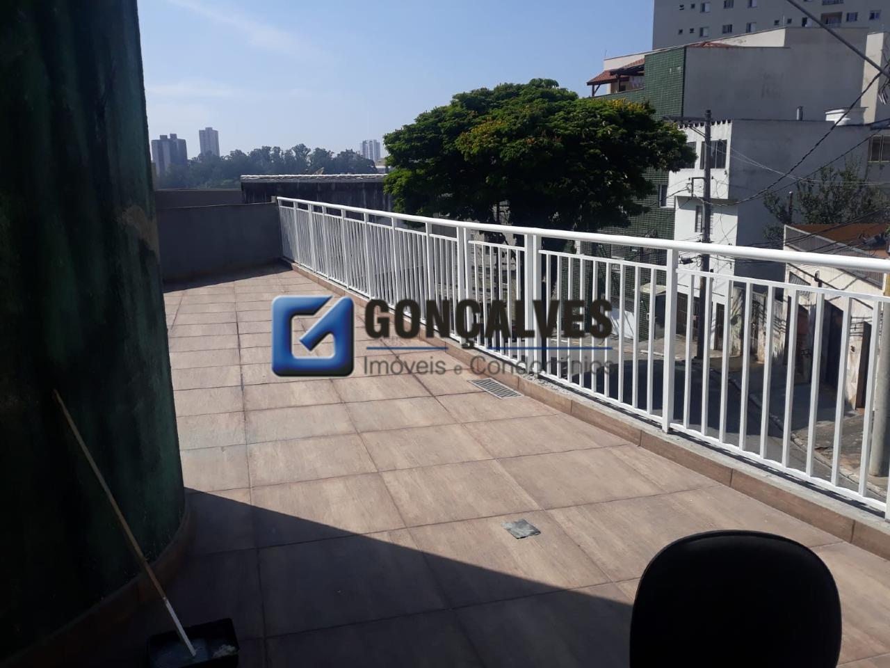 1020, Sobrado, à venda, à venda, 950.000,00,Boa Vista, São Caetano do Sul,3 quartos: 