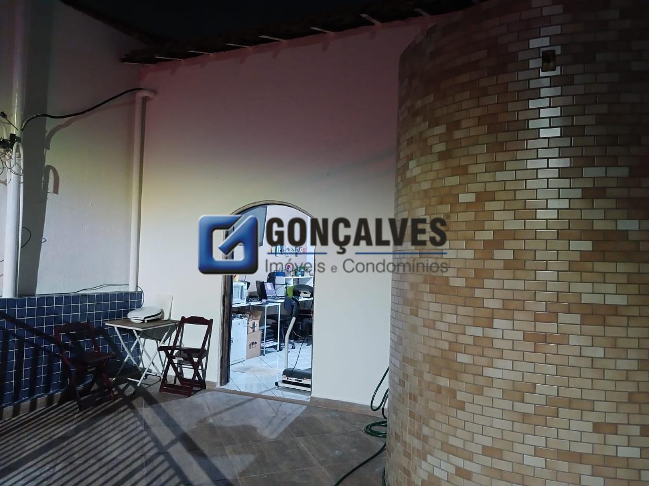 1020, Sobrado, à venda, à venda, 950.000,00,Boa Vista, São Caetano do Sul,3 quartos: 