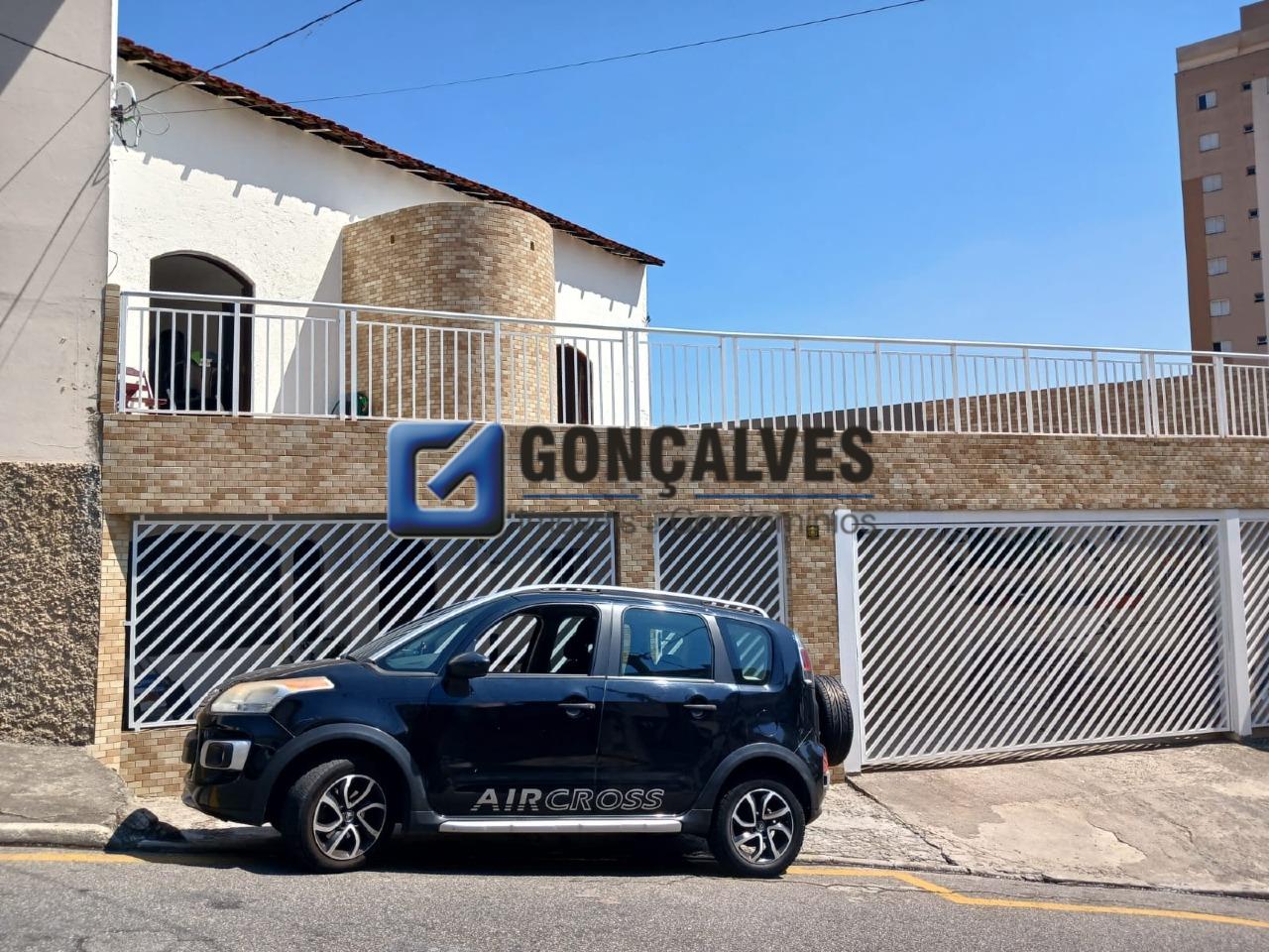 1020, Sobrado, à venda, à venda, 950.000,00,Boa Vista, São Caetano do Sul,3 quartos: 