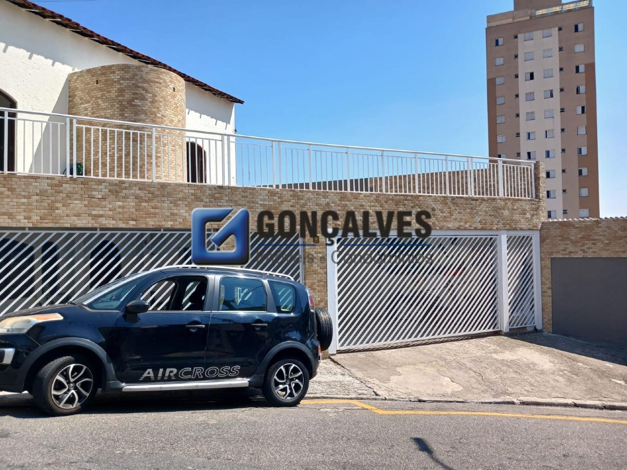 1020, Sobrado, à venda, à venda, 950.000,00,Boa Vista, São Caetano do Sul,3 quartos: 