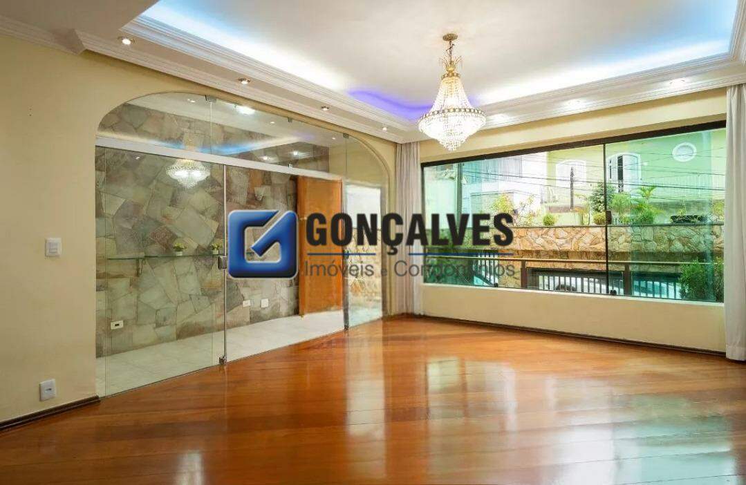 102016, Sobrado, para aluguel, para alugar, 6.200,00,Jardim do Mar, São Bernardo do Campo,3 quartos: 