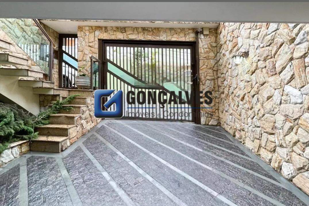 102016, Sobrado, para aluguel, para alugar, 6.200,00,Jardim do Mar, São Bernardo do Campo,3 quartos: 