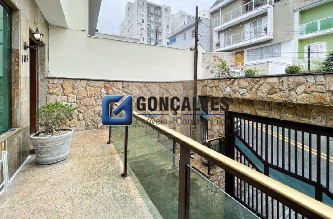 102016, Sobrado, para aluguel, para alugar, 6.200,00,Jardim do Mar, São Bernardo do Campo,3 quartos: 