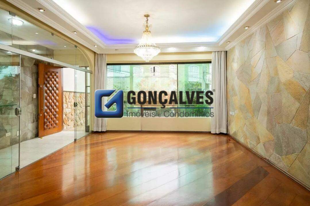 102016, Sobrado, para aluguel, para alugar, 6.200,00,Jardim do Mar, São Bernardo do Campo,3 quartos: 