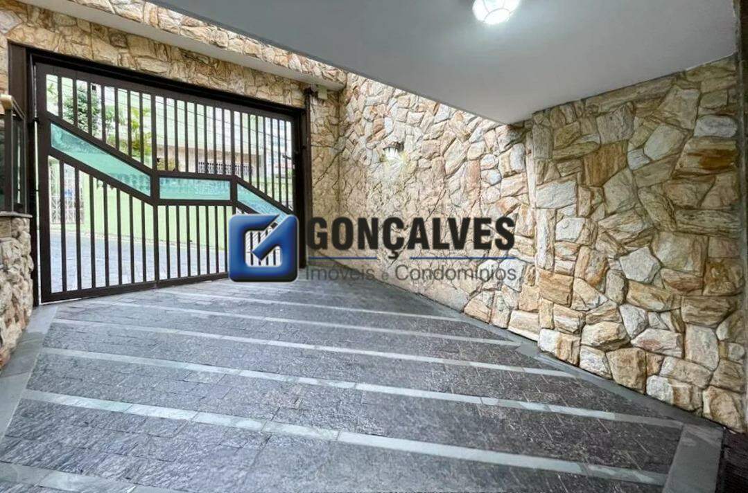 102016, Sobrado, para aluguel, para alugar, 6.200,00,Jardim do Mar, São Bernardo do Campo,3 quartos: 