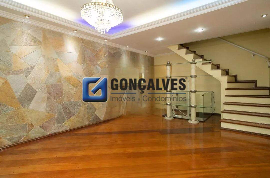 102016, Sobrado, para aluguel, para alugar, 6.200,00,Jardim do Mar, São Bernardo do Campo,3 quartos: 