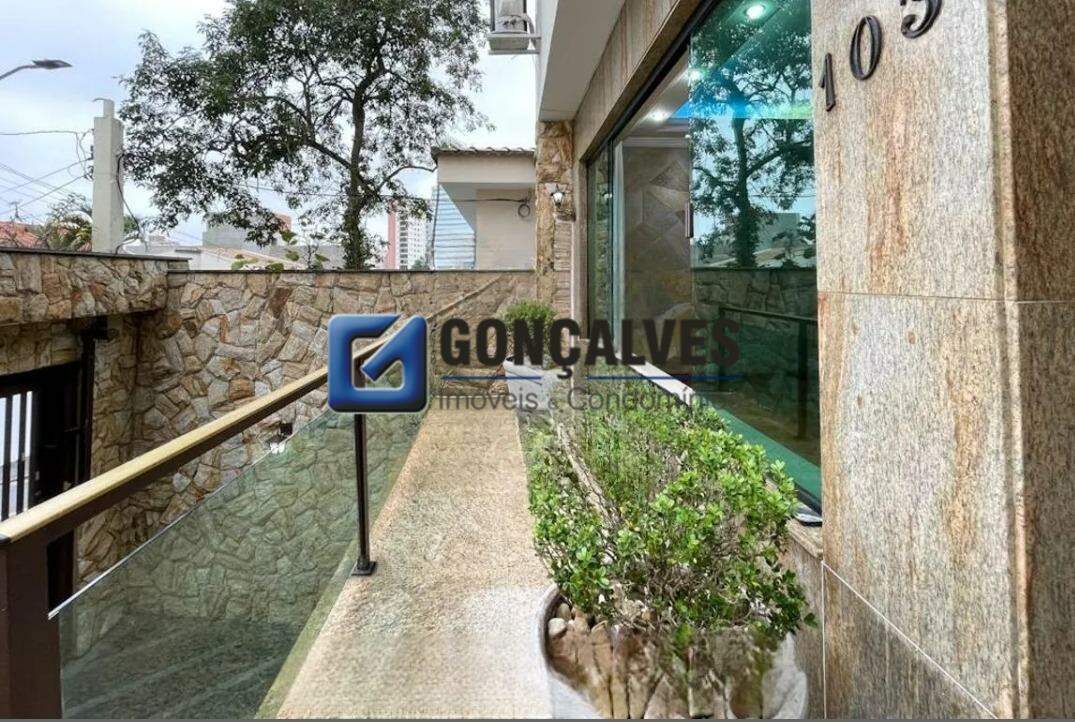 102016, Sobrado, para aluguel, para alugar, 6.200,00,Jardim do Mar, São Bernardo do Campo,3 quartos: 