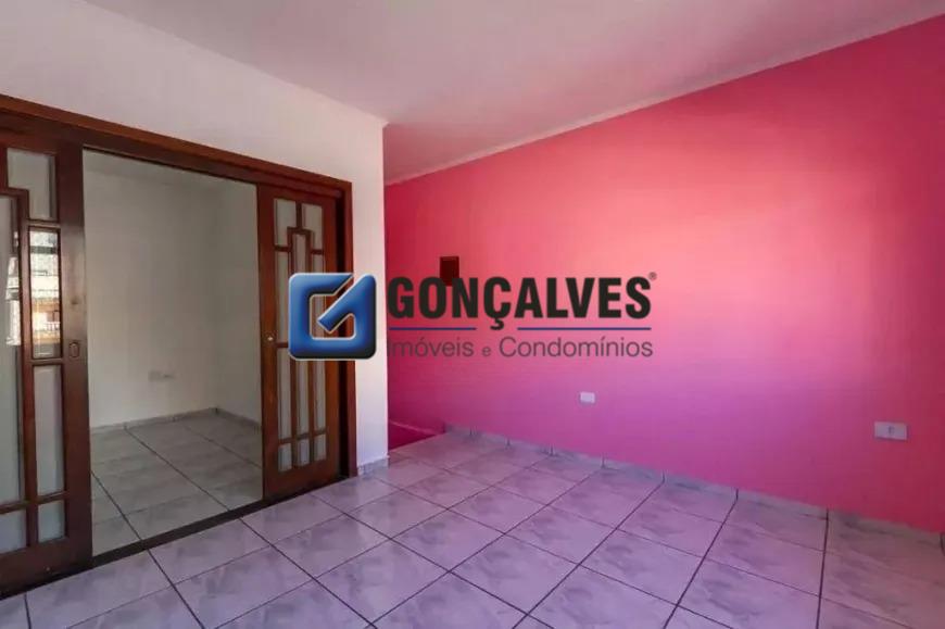 102073, Sobrado, para aluguel, para alugar, 2.000,00,Planalto, São Bernardo do Campo,3 quartos: 