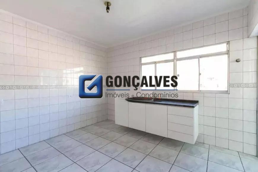 102073, Sobrado, para aluguel, para alugar, 2.000,00,Planalto, São Bernardo do Campo,3 quartos: 