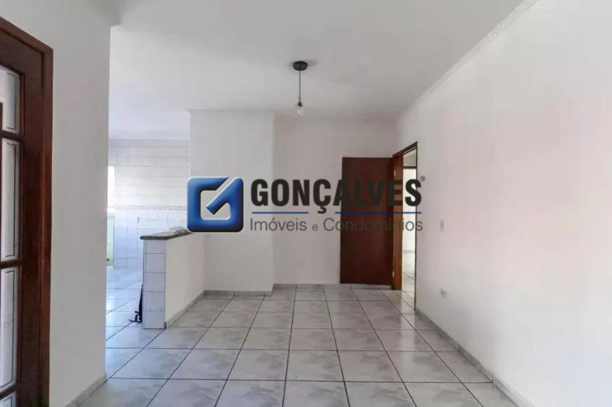 102073, Sobrado, para aluguel, para alugar, 2.000,00,Planalto, São Bernardo do Campo,3 quartos: 