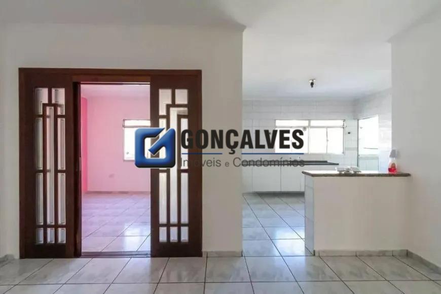 102073, Sobrado, para aluguel, para alugar, 2.000,00,Planalto, São Bernardo do Campo,3 quartos: 