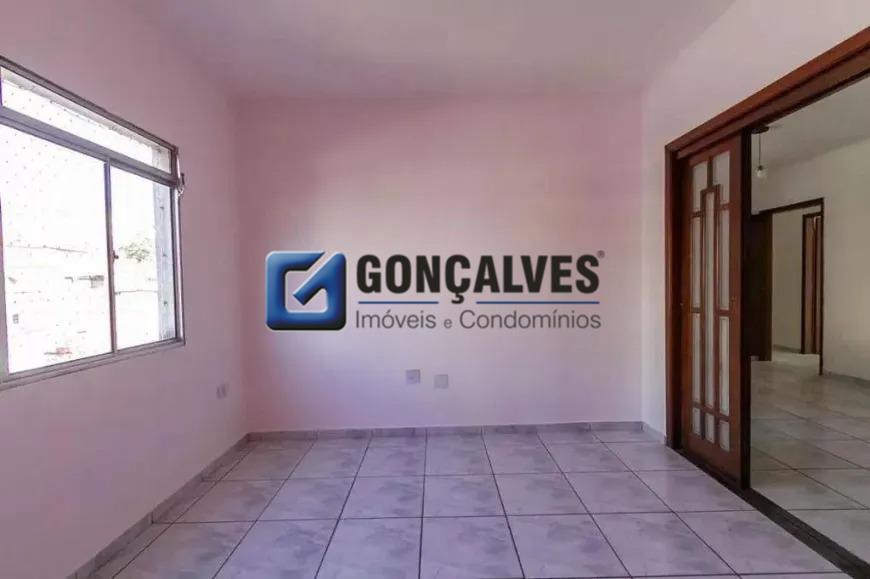 102073, Sobrado, para aluguel, para alugar, 2.000,00,Planalto, São Bernardo do Campo,3 quartos: 