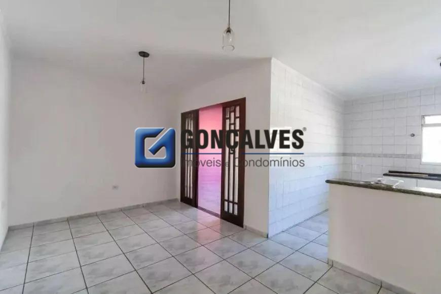 102073, Sobrado, para aluguel, para alugar, 2.000,00,Planalto, São Bernardo do Campo,3 quartos: 