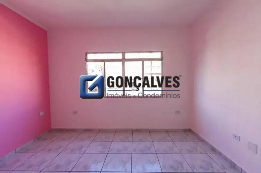 102073, Sobrado, para aluguel, para alugar, 2.000,00,Planalto, São Bernardo do Campo,3 quartos: 