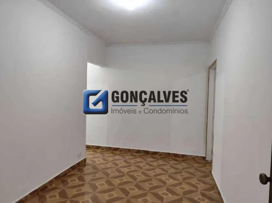 102090, Casa, para aluguel, para alugar, 2.600,00,Santa Terezinha, São Bernardo do Campo,3 quartos: 