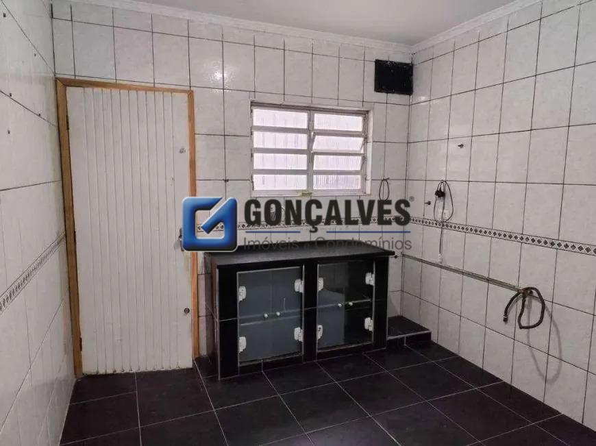 102090, Casa, para aluguel, para alugar, 2.600,00,Santa Terezinha, São Bernardo do Campo,3 quartos: 