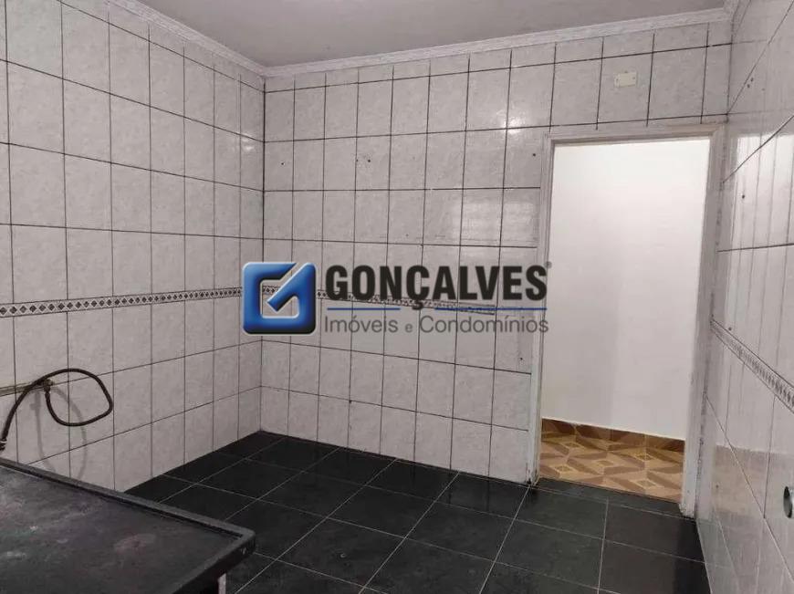 102090, Casa, para aluguel, para alugar, 2.600,00,Santa Terezinha, São Bernardo do Campo,3 quartos: 