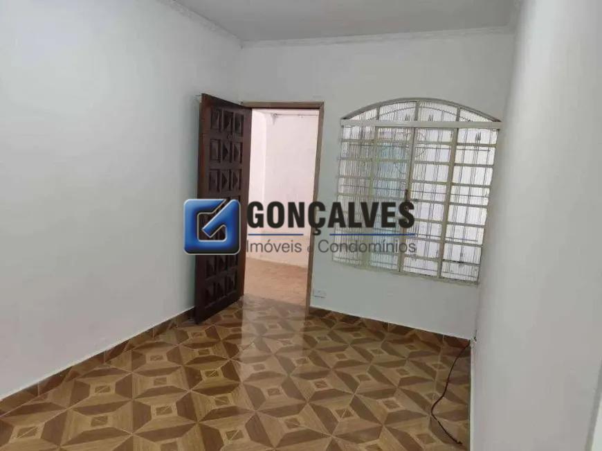 102090, Casa, para aluguel, para alugar, 2.600,00,Santa Terezinha, São Bernardo do Campo,3 quartos: 