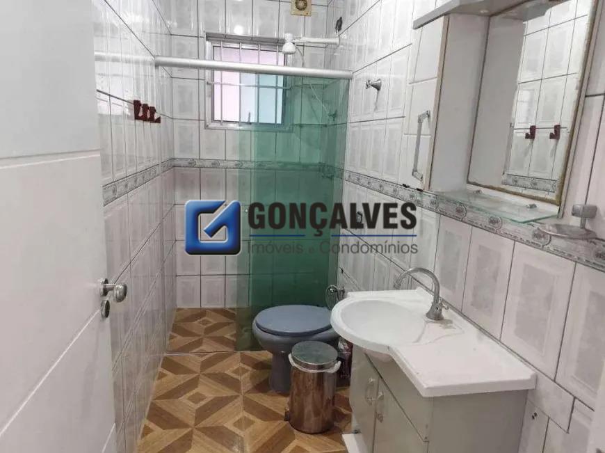 102090, Casa, para aluguel, para alugar, 2.600,00,Santa Terezinha, São Bernardo do Campo,3 quartos: 