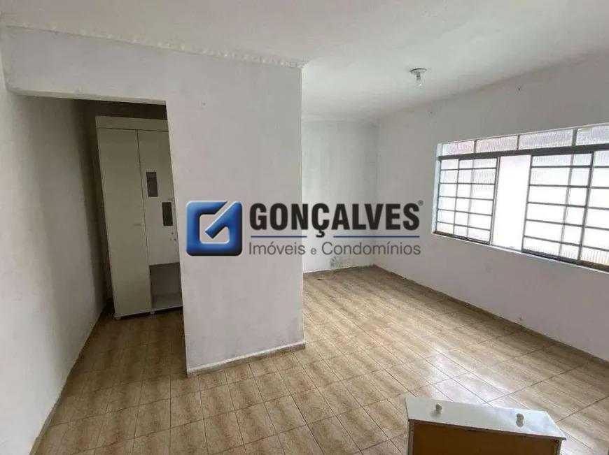 102090, Casa, para aluguel, para alugar, 2.600,00,Santa Terezinha, São Bernardo do Campo,3 quartos: 